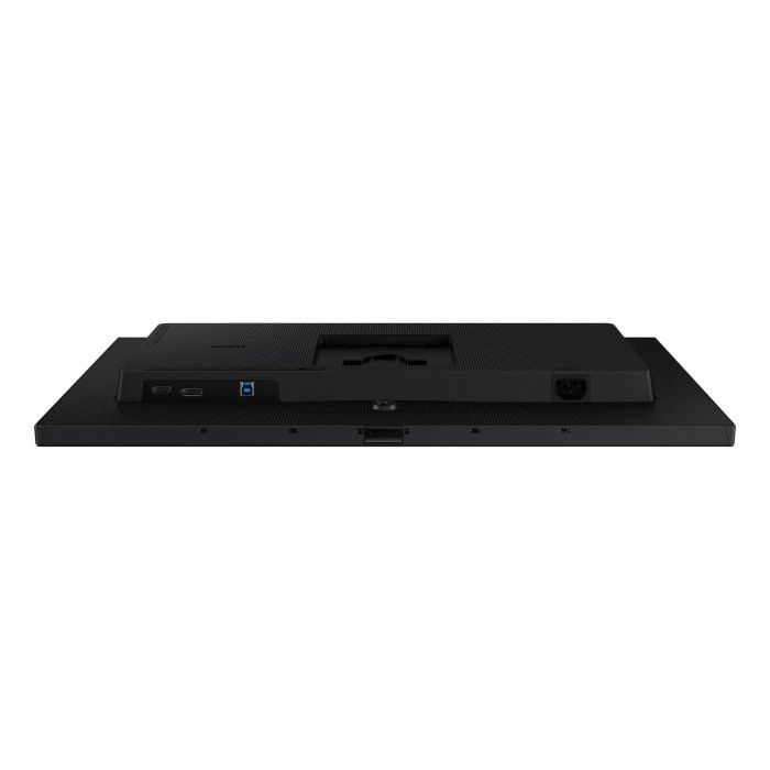 Monitor Samsung LS24D600EAUXEN Quad HD 24" 100 Hz 5 Monitor Samsung LS24D600EAUXEN Quad HD 24" 100 Hz 5