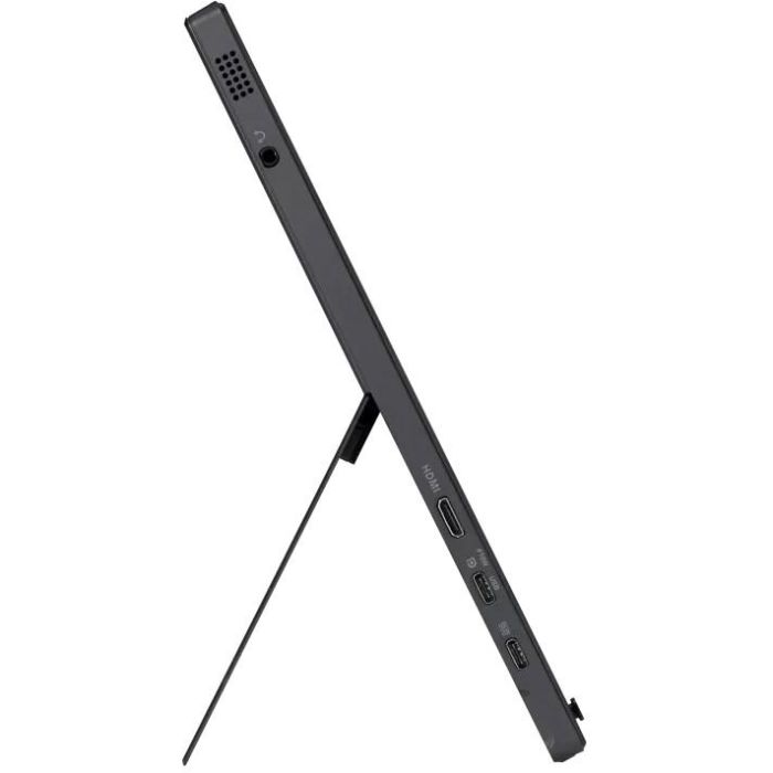 ASUS ZenScreen MB16AMTR Pantalla Táctil 15.6" Full HD LCD 1920x1080 Pixeles, Negro, 90LM04S0-B02170 4 ASUS ZenScreen MB16AMTR Pantalla Táctil 15.6" Full HD LCD 1920x1080 Pixeles, Negro, 90LM04S0-B02170 4