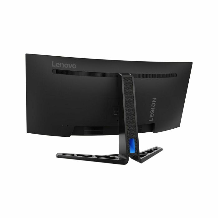Monitor Lenovo 67C7GACBEU 34" Wide Quad HD 19 Monitor Lenovo 67C7GACBEU 34" Wide Quad HD 19