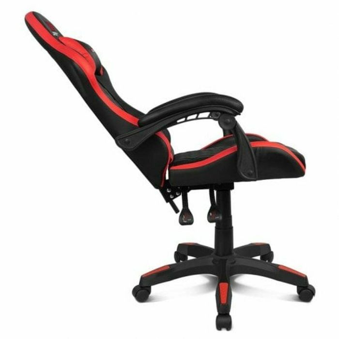 Silla Gaming DRIFT DR35BR 2