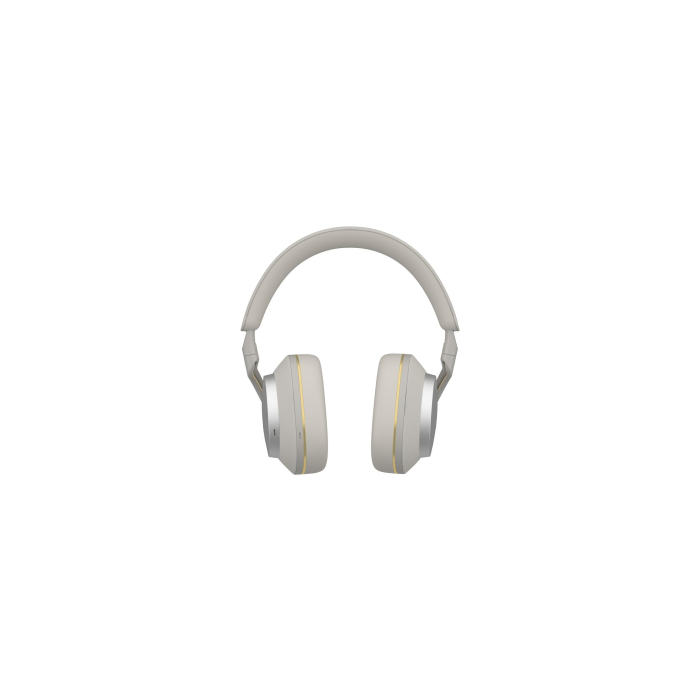 Bowers & Wilkins Px7 S2-E Auriculares Inalámbrico y alámbrico Diadema Música USB Tipo C Bluetooth Gris 9 Bowers & Wilkins Px7 S2-E Auriculares Inalámbrico y alámbrico Diadema Música USB Tipo C Bluetooth Gris 9
