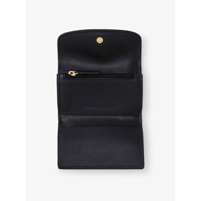 Cartera Mujer Michael Kors Lyra 11 x 7 x 3 cm 1