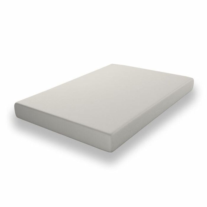 Sábana Bajera Ajustable Happy Home Mix Colors Lino Cama de 90 Sábana Bajera Ajustable Happy Home Mix Colors Lino Cama de 90