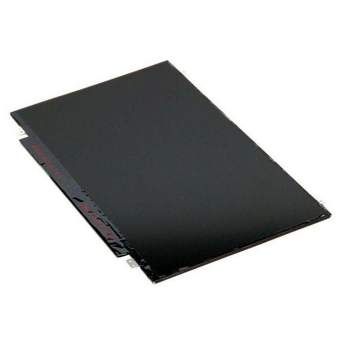 Lenovo 14-inch HD display, 220 nits brightness, anti-glare TN panel, designed for Lenovo laptops, non-touch interface. 2 Lenovo 14-inch HD display, 220 nits brightness, anti-glare TN panel, designed for Lenovo laptops, non-touch interface. 2