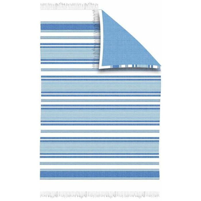 Pareo rayas flecos sogle 100x150 - modelos surtidos 2 Pareo rayas flecos sogle 100x150 - modelos surtidos 2