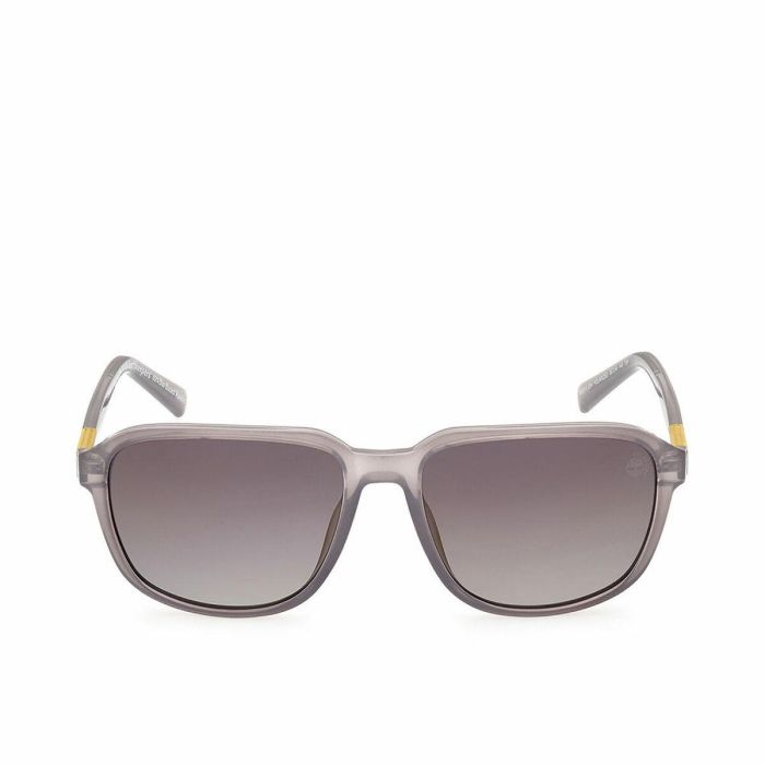 Gafas de Sol Hombre Timberland H Gafas de Sol Hombre Timberland H