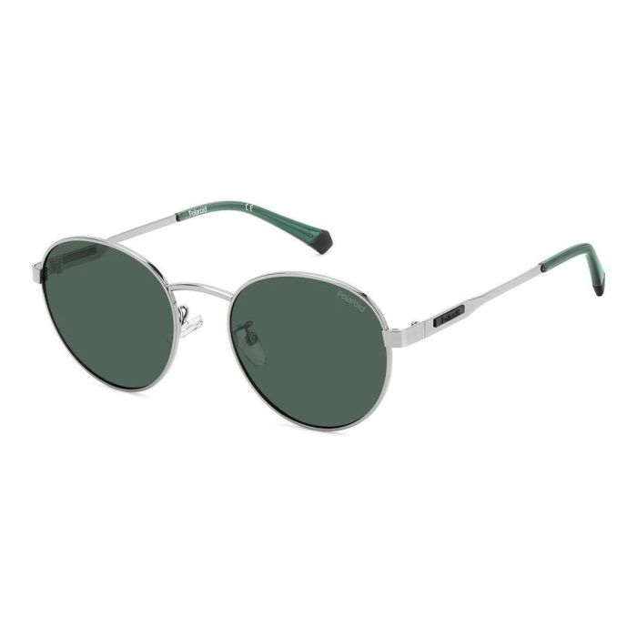 Gafas de Sol Hombre Polaroid PLD 2144_G_S_X Gafas de Sol Hombre Polaroid PLD 2144_G_S_X