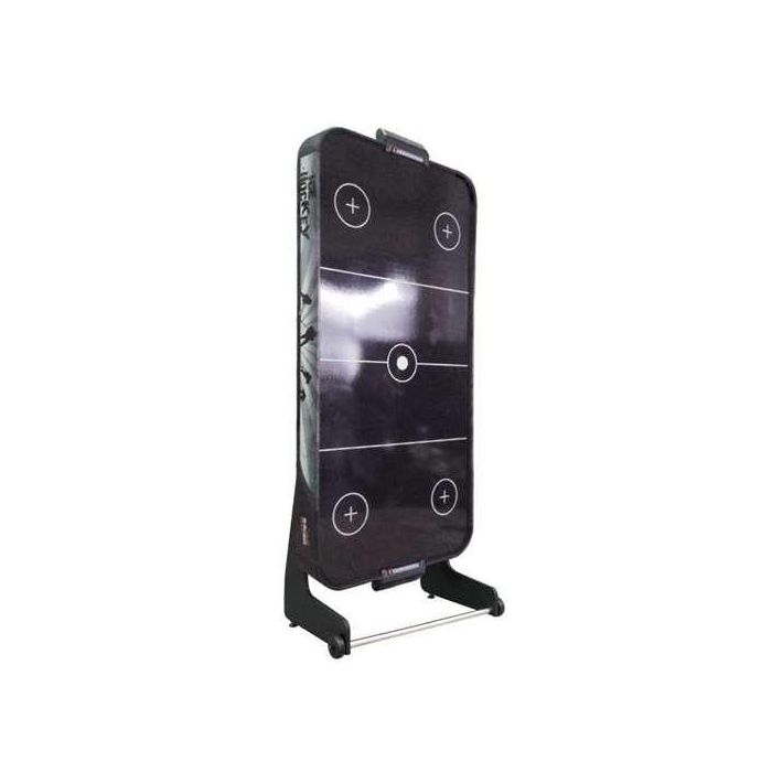 Mesa de Hockey PL0605 152 x 74 x 80 cm 1 Mesa de Hockey PL0605 152 x 74 x 80 cm 1