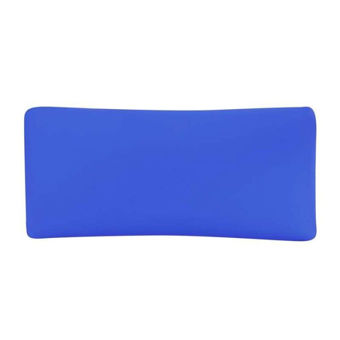 Bolso Escolar Portatodo Safta Caritas 110x220x10 mm 3 Bolso Escolar Portatodo Safta Caritas 110x220x10 mm 3