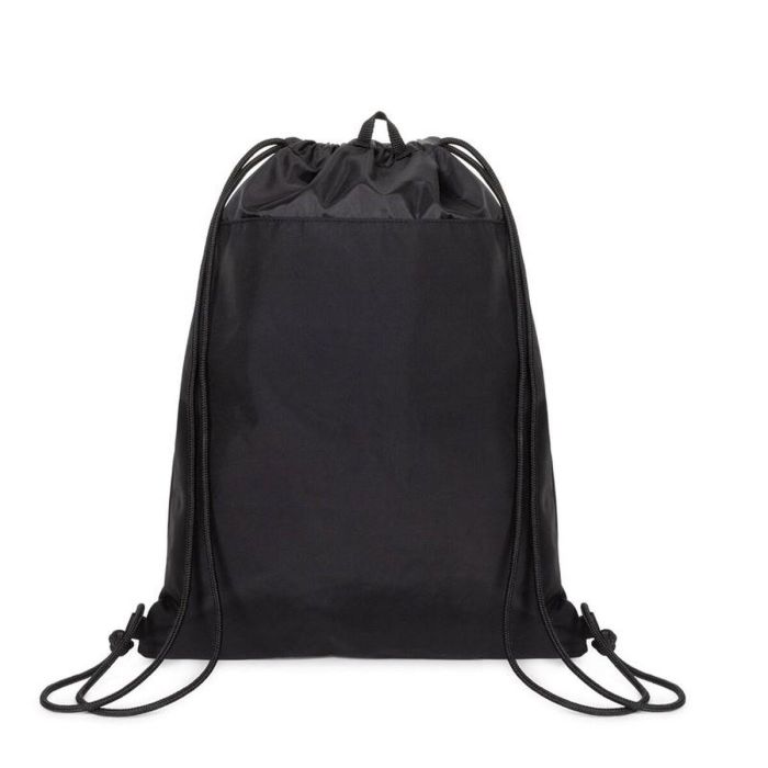 Bolsa Mochila con Cuerdas Eastpak Jymler Powr Negro 3 Bolsa Mochila con Cuerdas Eastpak Jymler Powr Negro 3