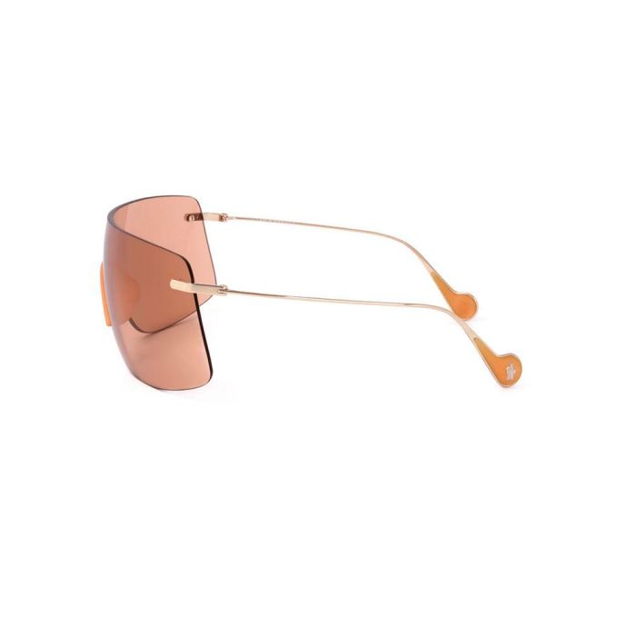 Moncler Gafas Ml0137-P 32E 120 mm 2 Moncler Gafas Ml0137-P 32E 120 mm 2