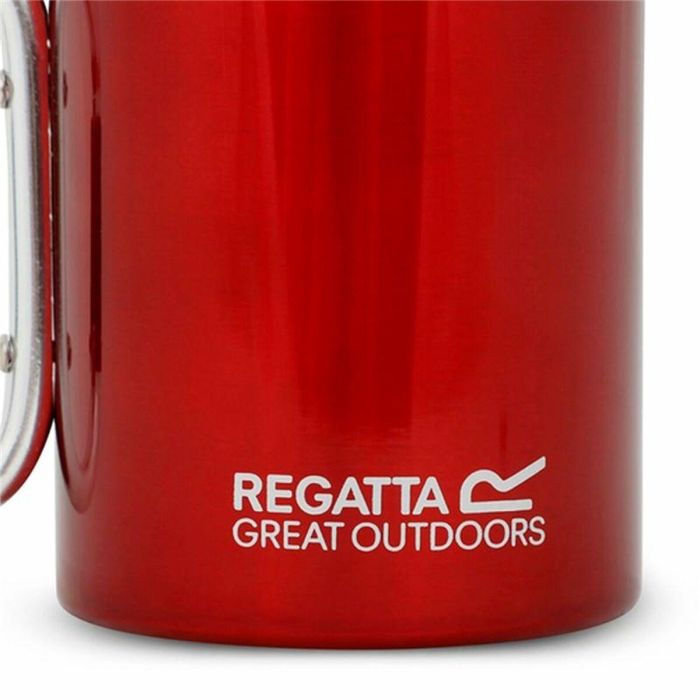Taza Regatta RCE121-100 1 Taza Regatta RCE121-100 1