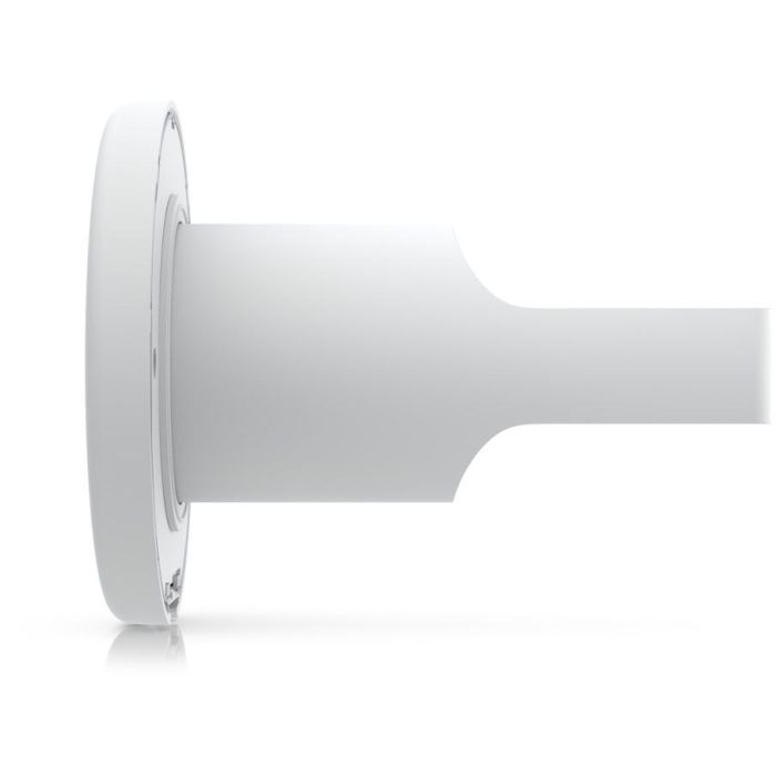 Z Ubiquiti UA-Rescue 4