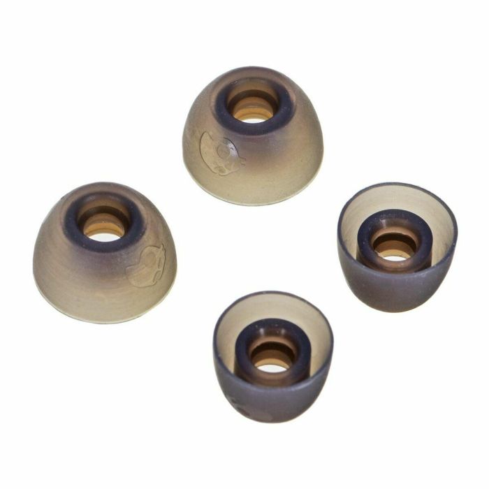 Auriculares Inalámbricos Skullcandy S2IPW-P740 Negro 10