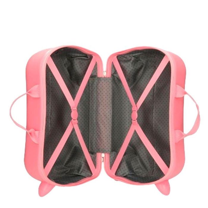 Maleta Hello Kitty 630100104070 Multicolor 1