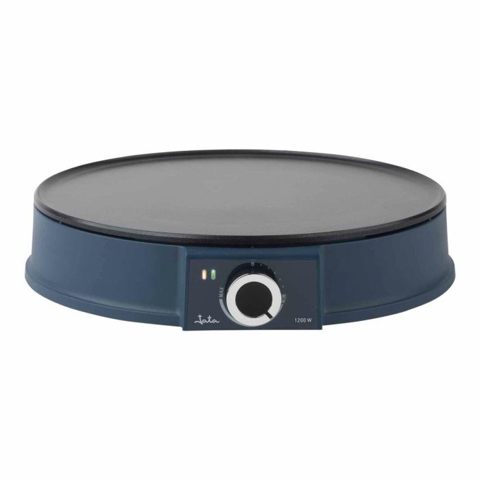 Crepera JATA JECR1000 Azul 1