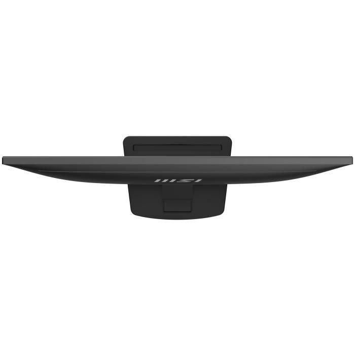 Pantalla Msi Pro Mp243X 5