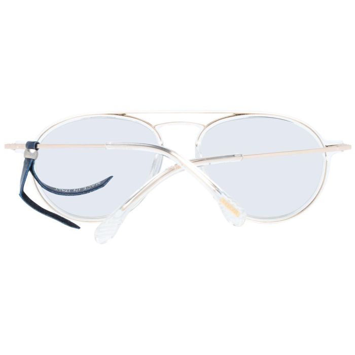 Gafas de Sol Unisex Lozza SL4206M 550880 3