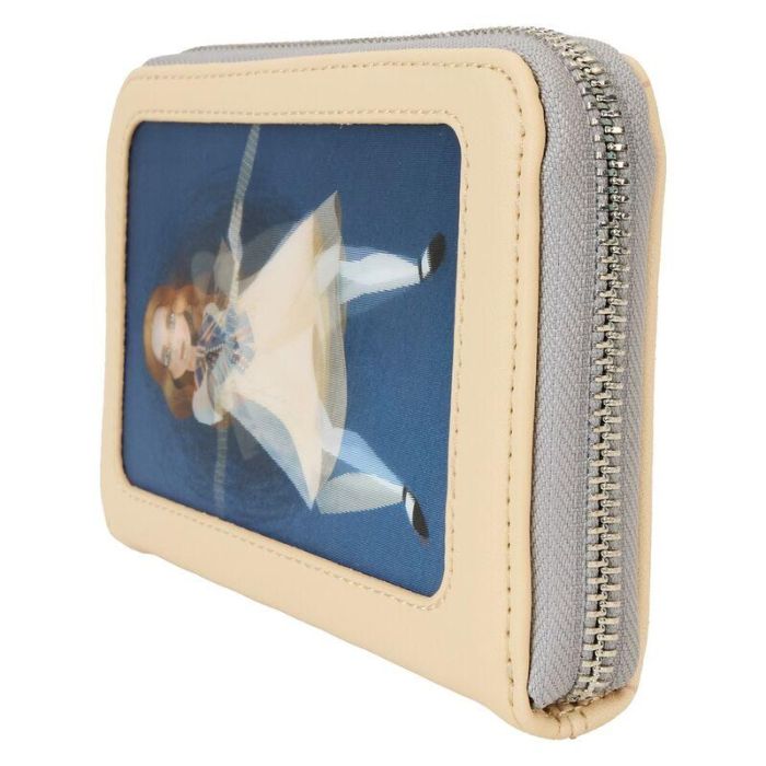 Cartera Megan Loungelfy 3