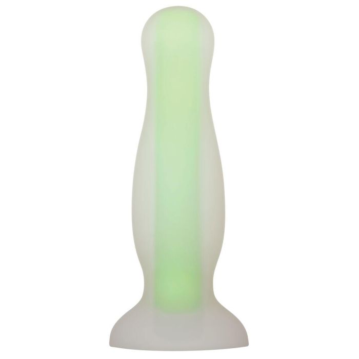 Plug Anal Evolved Verde 2 Plug Anal Evolved Verde 2
