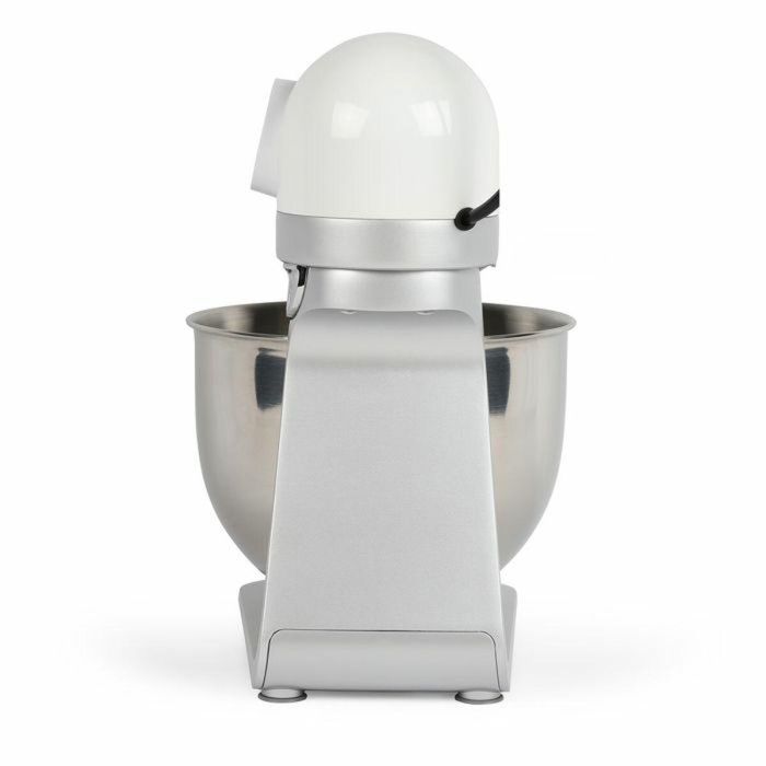 Robot de Cocina Livoo 3 Robot de Cocina Livoo 3