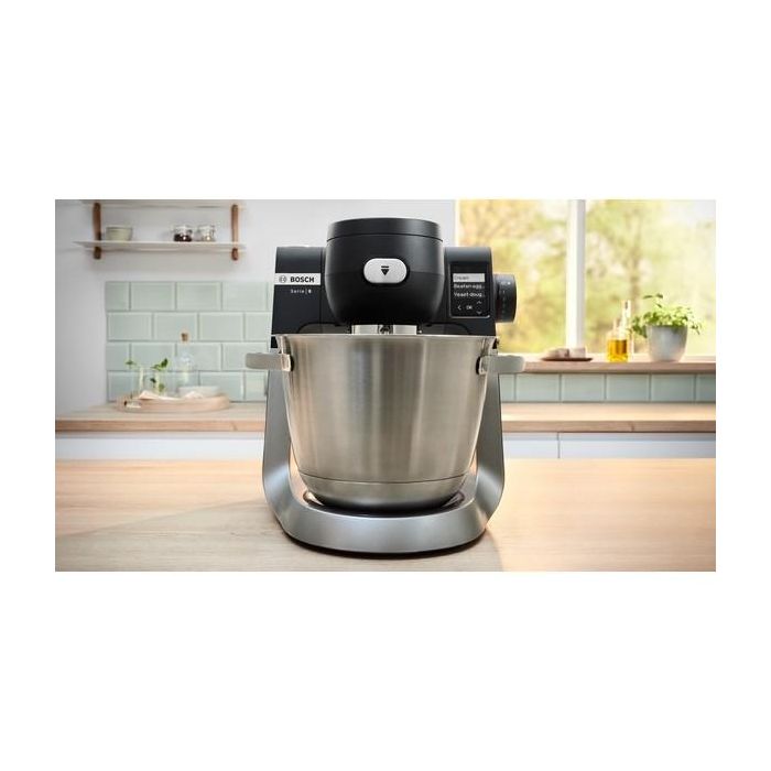 Bosch MUMS6 ZS13D 7 Bosch MUMS6 ZS13D 7