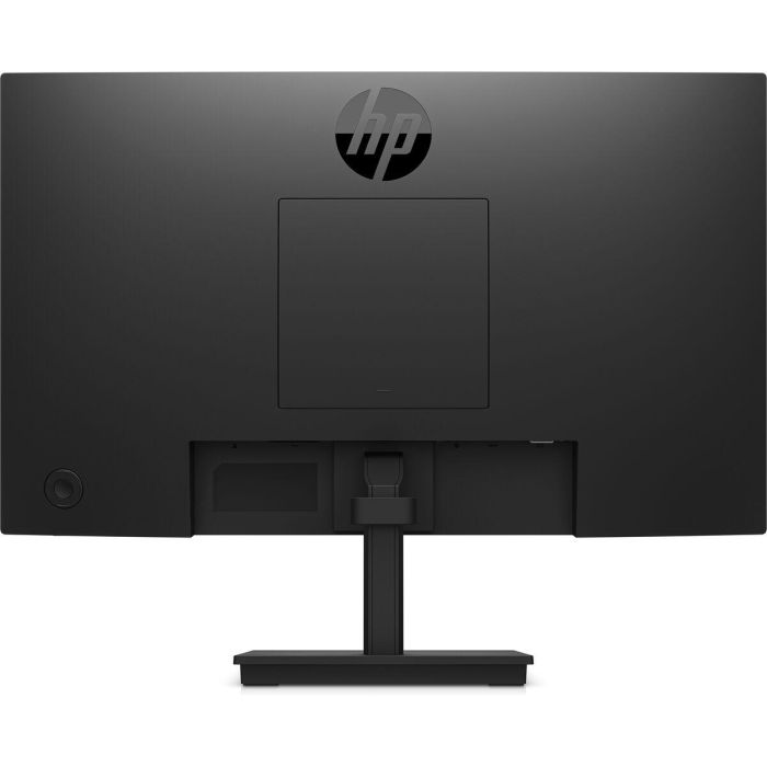 Monitor HP P22 G5 21,5" Full HD 75 Hz 3