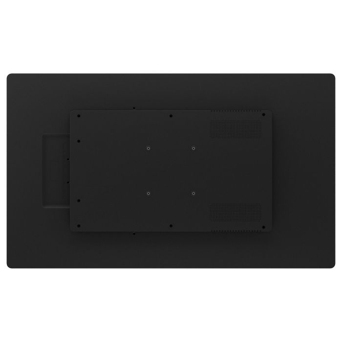 Iiyama TW3226AS-B3P Panel PC Android 14 32" Full HD VA Panel Táctil Capacitivo 10 Puntos Octa-Core RK3576 4GB/32GB 430cd/m2 24/7 9