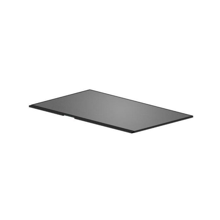 HP Display panel HP Display panel