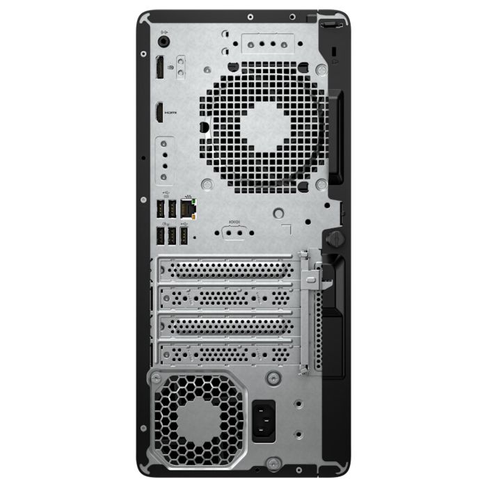 HP ELITEDESK 8 TWR G1I U7-265 Ordenador de sobremesa 10