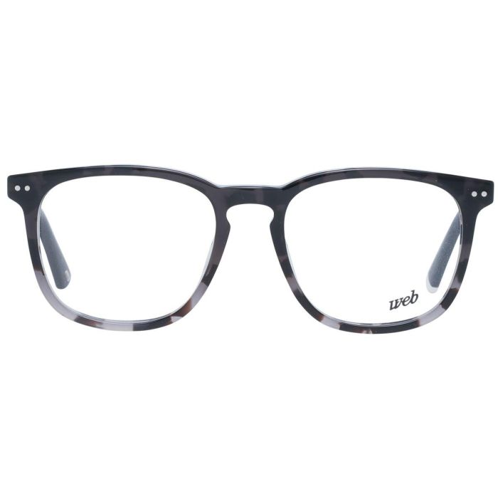 Montura de Gafas Hombre Web Eyewear WE5349 51005 2 Montura de Gafas Hombre Web Eyewear WE5349 51005 2