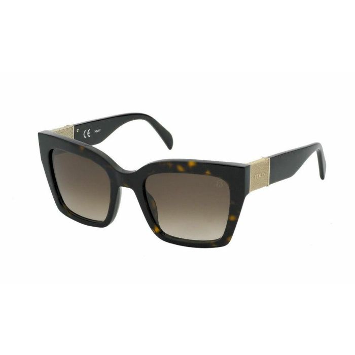 Gafas de Sol Mujer Tous STOB47-530722 Ø 53 mm