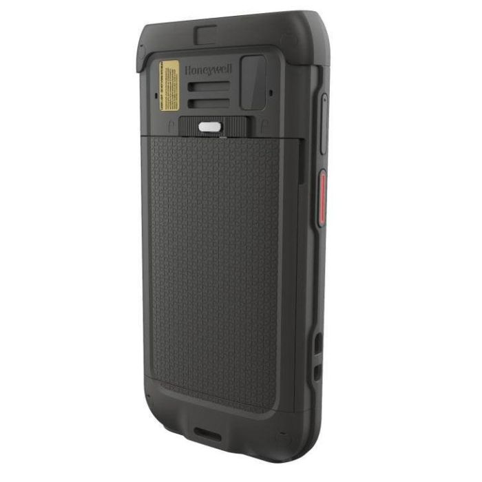 Honeywell CT45,WAN,4,64,S0703,nano,GMS,FCC 1