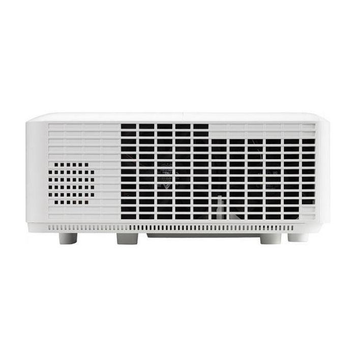 ViewSonic LS850WU, Short Throw DLP Laser, WUXGA, Full HD (1920x1200), 5000 ANSI, Contract 3000000:1 9 ViewSonic LS850WU, Short Throw DLP Laser, WUXGA, Full HD (1920x1200), 5000 ANSI, Contract 3000000:1 9