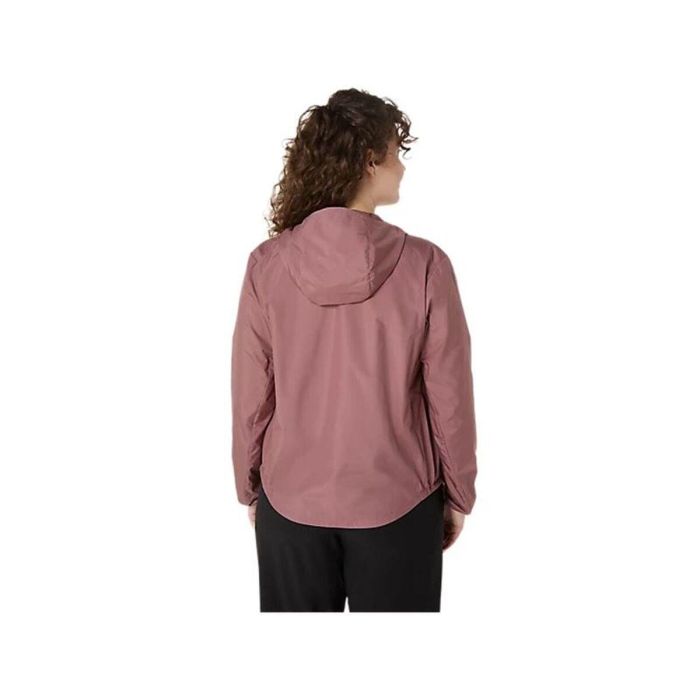 Chaqueta Deportiva para Mujer Asics Core Jacket 42 2/3 6