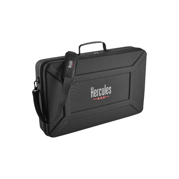 Hercules Bolsa Transporte Semirrígida EVA para DJ Control Inpulse T7, Negro - 4780978 2 Hercules Bolsa Transporte Semirrígida EVA para DJ Control Inpulse T7, Negro - 4780978 2