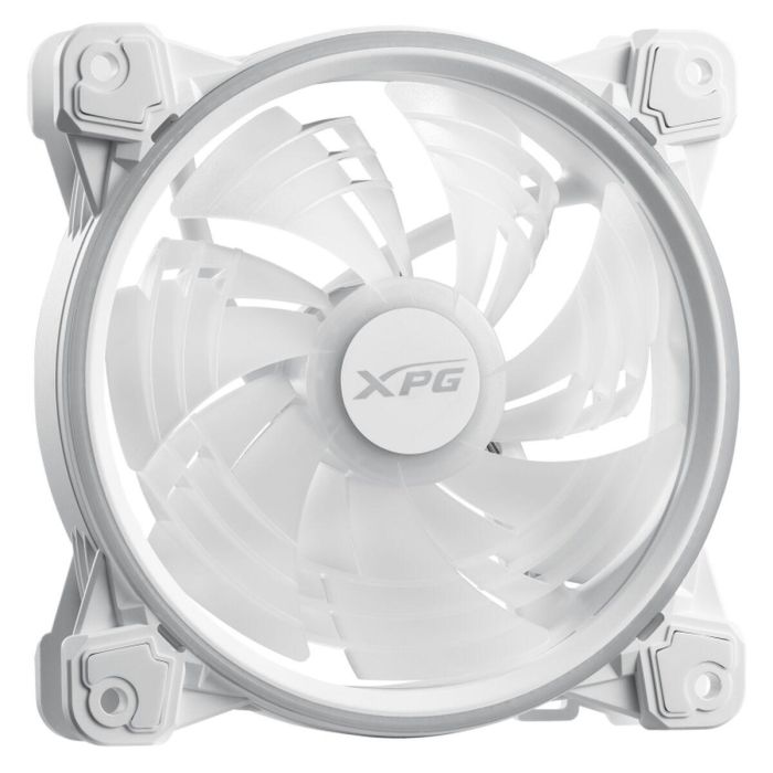 Ventilador de Caja XPG