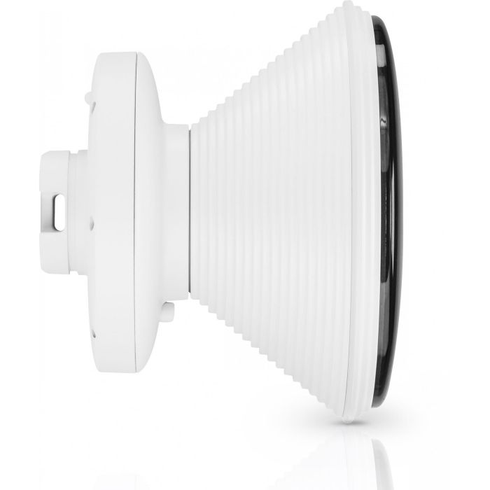 Z Ubiquiti IS-5AC 4