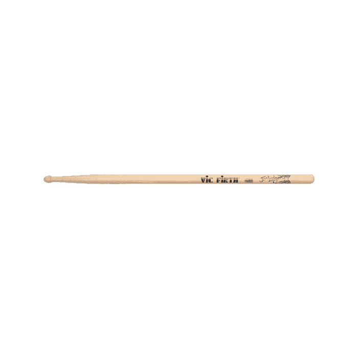 Baquetas Vf Signature Series - Jen Ledger Baquetas Vf Signature Series - Jen Ledger