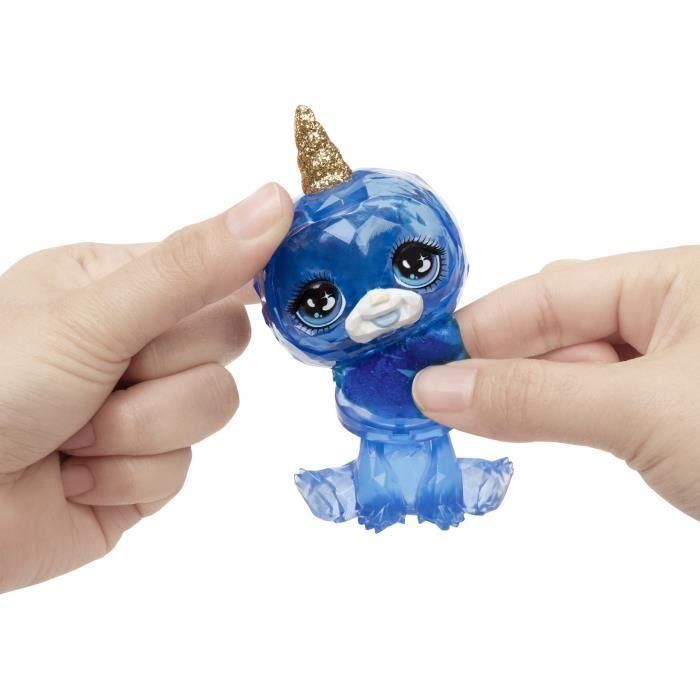 Muñeca Rainbow High SKYLER (Blue) 1 Muñeca Rainbow High SKYLER (Blue) 1