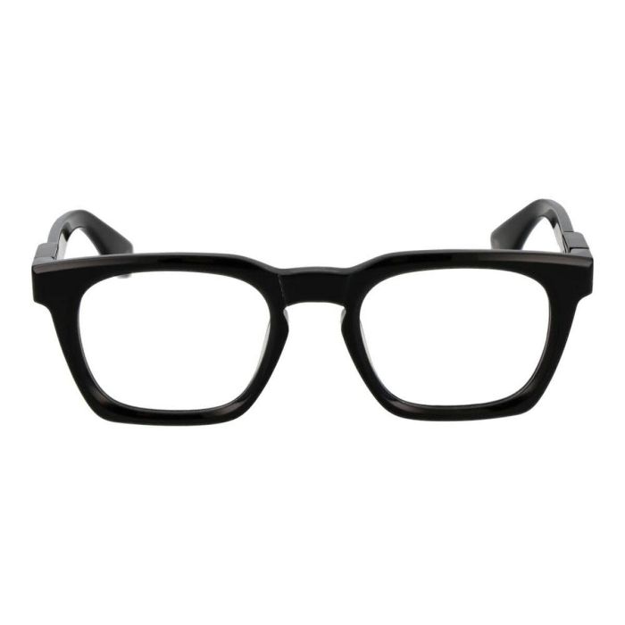 Montura de Gafas Hombre Police VPLN64 510700 4