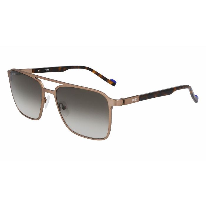 Gafas de Sol Hombre Zeiss ZS22402S-5717236 ø 57 mm Gafas de Sol Hombre Zeiss ZS22402S-5717236 ø 57 mm