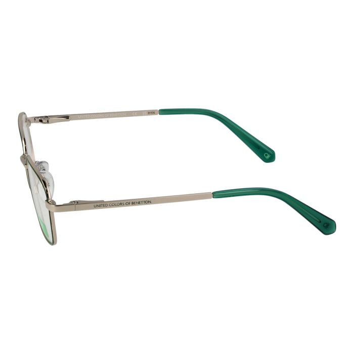 Montura de Gafas Hombre Benetton BEKO40 47550 2