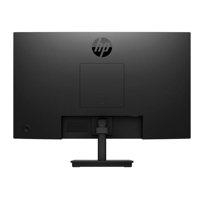 HP Monitor 324pf 23.8 pulgadas FHD Series 3 Pro 13