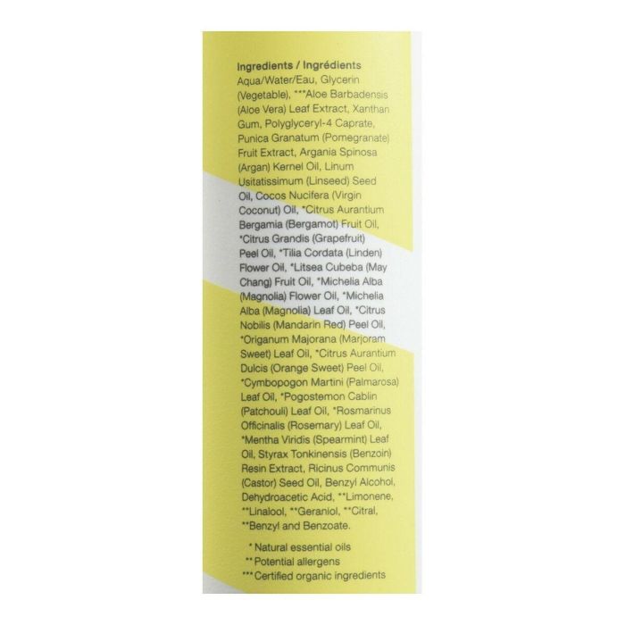 Gel Definidor de Rizos Bouclème 300ml - Suave, Sin Pegajosidad, con Extracto de Aloe Vera y Aceite de Argán 1 Gel Definidor de Rizos Bouclème 300ml - Suave, Sin Pegajosidad, con Extracto de Aloe Vera y Aceite de Argán 1
