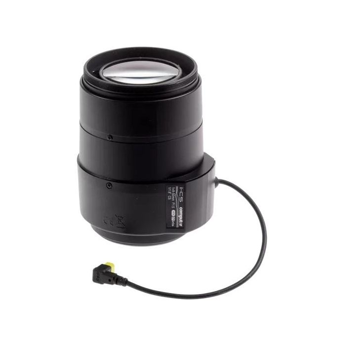 Objetivo Axis 01727-001