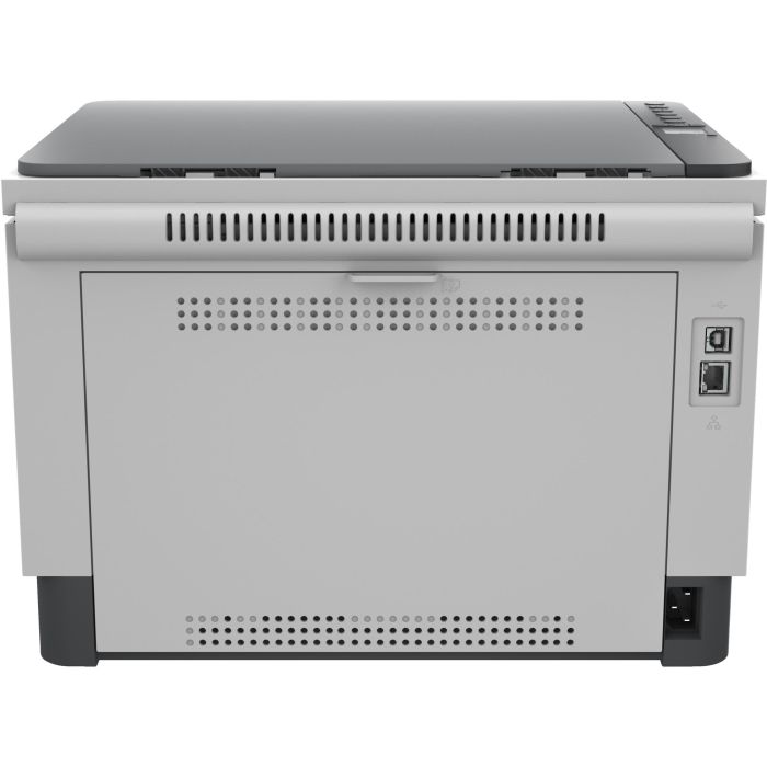 HP 1604w Impresora Multifunción Láser Tank | Tóner Recargable hasta 5.000 Páginas Incluidas | Alta Productividad 3