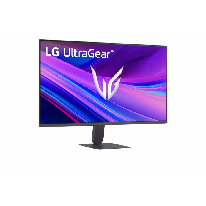 Monitor Gaming LG 27G411A-B 27" Full HD Monitor Gaming LG 27G411A-B 27" Full HD