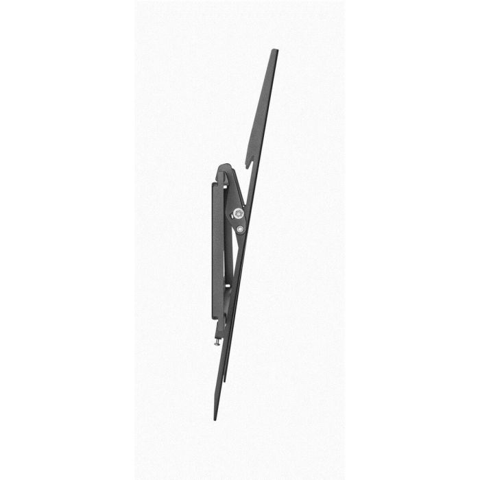 Gembird WM-70T-03 Soporte para TV 37-70" (177,8 cm) Inclinable, VESA 200x200-600x400mm, 35kg, Slim 2,05cm Negro 6 Gembird WM-70T-03 Soporte para TV 37-70" (177,8 cm) Inclinable, VESA 200x200-600x400mm, 35kg, Slim 2,05cm Negro 6