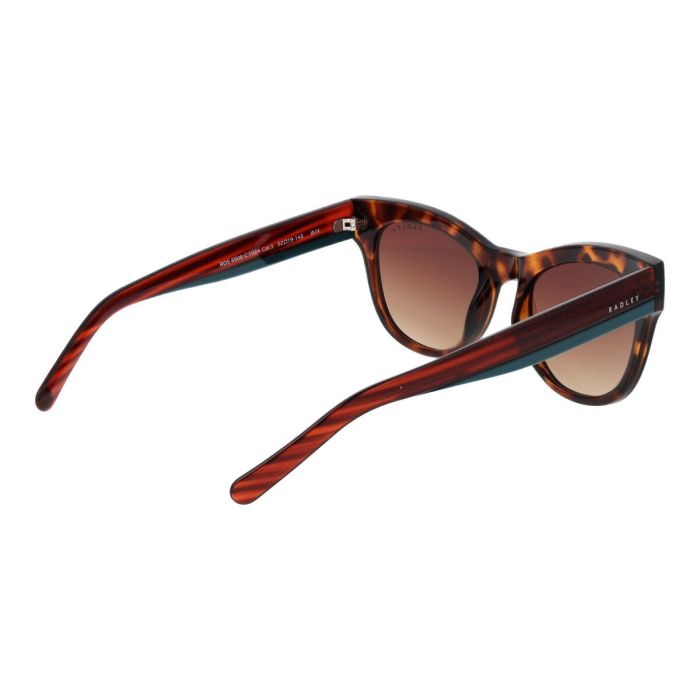 Gafas de Sol Mujer Radley RDS-6508 52102A 1 Gafas de Sol Mujer Radley RDS-6508 52102A 1
